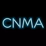 Arthouse CNMA