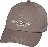 Marc O'Polo 602802601065
