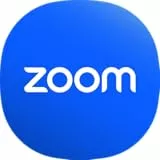 Zoom