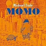 Momo 1-3: Das Original-Hörspiel zum Buch