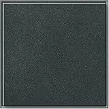 GIRA 026867 Blindabdeckung Feuchtraum TX 44 IP44 Anthrazit