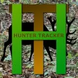 Hunter Tracker - Hunting App