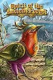 Spirit of the Ancient Forest [PC Download]