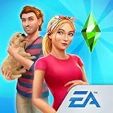 Die Sims FreePlay