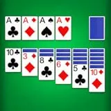 Solitaire : Humble Classic