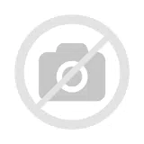 Eight 2 Nine Herren Hoodie mit Meer Print, Kapuze, Kängurutaschen Middle-Green L