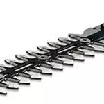 200mm Ersatzscherblatt ASB 10,8 LI