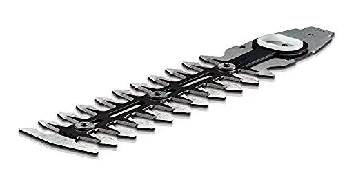 200mm Ersatzscherblatt ASB 10,8 LI