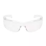 3M Virtua AP Schutzbrille VirtuaA0, AS, UV, PC, klar