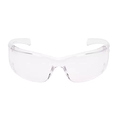 3M Virtua AP Schutzbrille VirtuaA0, AS, UV, PC, klar