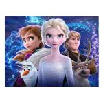 5D DIY Diamond Art Painting Kits Vollbohrer, Cartoon Stich Strass Kristall Diamant Kreuzstich Stickerei Leinwand Malerei Bilder Painting nach Zahlen für Erwachsene Kinder Haus Wohnwand Dekorations