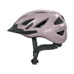 AB6715 Fahrradhelm, Lila, M