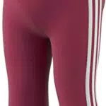 Adidas 3-stripes Legging Mädchen