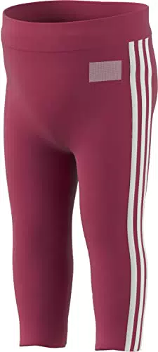 Adidas 3-stripes Legging Mädchen