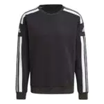 adidas Damen Sq21 Sw Jacke, Schwarz, M EU