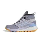 adidas Damen Terrex Trailmaker Walking-Schuh, Sildaw/Bludaw/Silvio