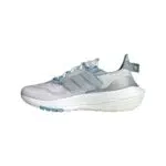 adidas Damen Ultraboost 22 C.rdy W Sneaker, Blue Tint S18 Silver Met Blue Rush