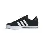 adidas Herren Daily 3.0 Sneaker, Schwarz