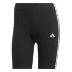 adidas Leggings für Damen, Capri, GR3866, GR3866 M