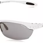 ALPINA Sonnenbrille Performance Twist Three 2.0 VL Outdoorsport-Brille