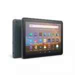 Amazon Fire HD 8 Plus-Tablet, 8-Zoll-HD-Display, 32 GB