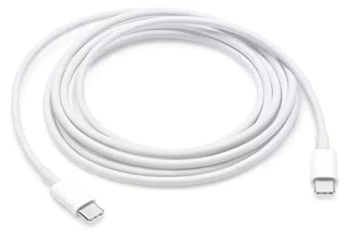 Apple USB-C-Ladekabel