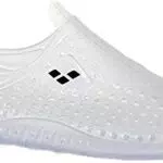 ARENA Herren Sharm 2 Aqua Schuhe, Transparent Clear 011