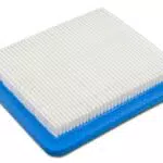 ARNOLD - Luftfilter AL01 passend für B&S Quantum Motoren 625