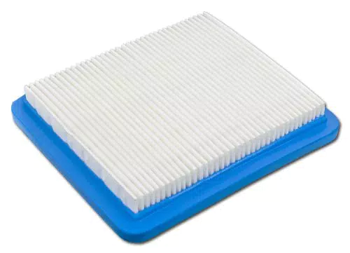ARNOLD - Luftfilter AL01 passend für B&S Quantum Motoren 625