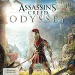 Assassin's Creed Odyssey