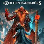 Assassin's Creed Valhalla Dawn of Ragnarök, PC Code - Ubisoft Connect