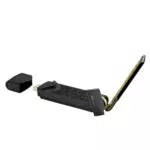 ASUS USB-AX56 Dual-Band AX1800 USB-WLAN-Adapter