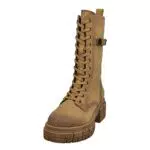BAGATT Damen Tonic Boots, Brown