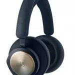 Bang & Olufsen Beoplay Portal Xbox - Kabelloser Bluetooth Over-Ear Noise Cancelling Gaming Kopfhörer