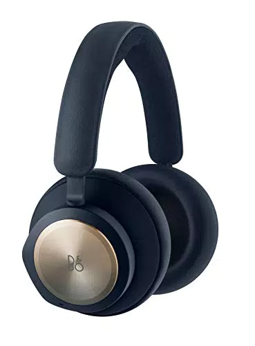 Bang & Olufsen Beoplay Portal Xbox - Kabelloser Bluetooth Over-Ear Noise Cancelling Gaming Kopfhörer