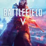 Battlefield V - Standard Edition, PC Download - Origin Code