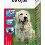 beaphar Eye Cleaner Hund und Katze, Standard