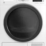 Beko DE744RX1 Wärmepumpentrockner, 7 kg, bPRO 500, Kombinierter Filtermechanismus