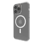 Belkin mit MagSafe kompatible iPhone 14 Pro Max-Hülle