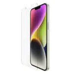 Belkin UltraGlass iPhone 14 Plus, 13 Pro Max Displayschutz