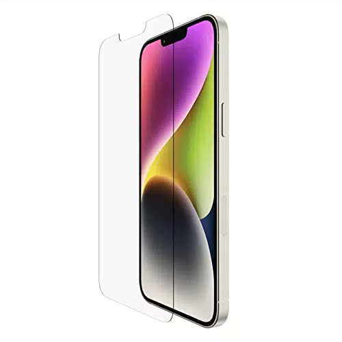 Belkin UltraGlass iPhone 14 Plus, 13 Pro Max Displayschutz