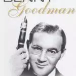 Benny Goodman - The Last Performance