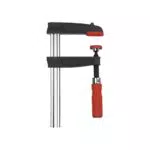 Bessey Temperguss-Schraubzwinge TPN-BE 1000/120