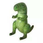 Bestway Wassersprinkler, Dino, 99 x 76 x 122 cm