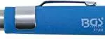BGS 3188, Magnetheber, 650 mm, Zugkraft 3 kg| ausziehbar