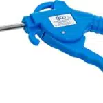BGS 3208, Druckluft-Ausblaspistole, 100 mm, Drukluftpistole