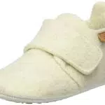 bisgaard baby wool,Creme