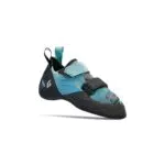 Black Diamond Damen Focus Kletterschuhe, Caspian, 5