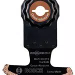 Bosch Accessories Segmentsägeblatt