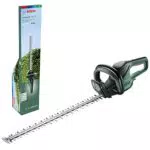 Bosch Heckenschere AdvancedHedgecut 65